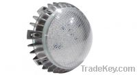 Sell LED Point Source Light
