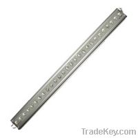 Sell LED Linear Light