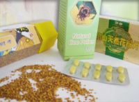 Sell Bee Pollen series
