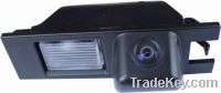 Sell car rear camera WS-539