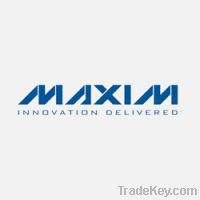 Sell Maxim integrated circuits, semiconductor with competitive price