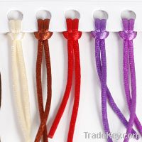 Sell polyester china knot ribbon , Polyester cord