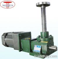 Sell electric screw jack