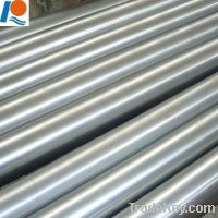 Sell high quality alloy steel