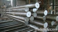 Sell Cold Mold Steel D2/1.2379