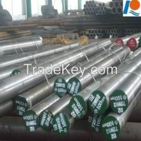 tool steel d2/d6/h13/1.2367/420/1.2316
