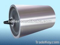 Sell yankee dryer cylinder for paper machine