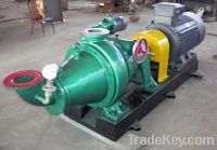 Sell conical refiner for pulp equipment