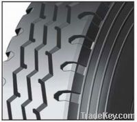 Tire Supplier With Japan Technology