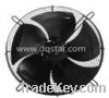 Sell Axial Fan Motor