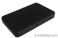 Sell 3D converter box