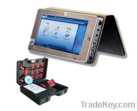 Sell ADS-1X    Private car diagnostic scanner