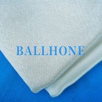 Sell fire proof silica cloth