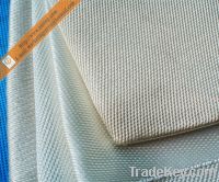 Sell high silica cloth/textile