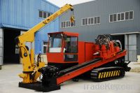 Sell 45T directional drilling rig