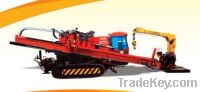 Sell 70T borehole drilling rig