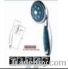 Sell sprinkler hand shower with five functions
