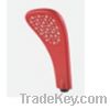 Sell New design mushroom  hand shower