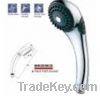 Sell top seller hand shower