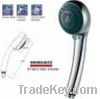 Sell high quality hand shower with three functions