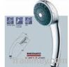 Sell bathtub hand shower with three functions