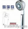 Sell bathroom hand shower