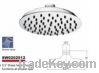 Sell bathroom ceiling mount shower