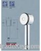 Sell two functions hand shower