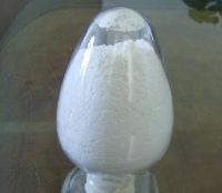 Sell Galanthamine Hydrobromide