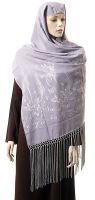 Sell of Islamic wear like kaftans, abaya. Jilbab,  Moroccon dresses,