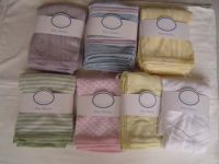 Sell of Baby Blanket