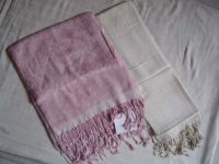 Sell Scarves / Shawls / Stole