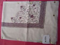 sell of Kashmiri Shawls/Yashmagh/Shemaghs