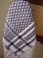 Sell of yashmagh/shemagh/arabian scarf