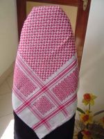 Sell of shemagh/yashmagh/Arabian scarf