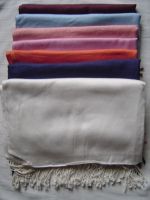 We Selling Pashmina Shawls In Viscose