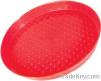 Chick Feeder Tray