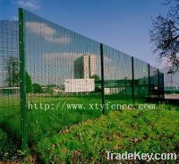Sell 358 High Security Fence
