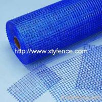 Sell woven fiberglass cloth products