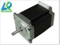 2Phase Hybrid Stepper Motor