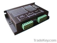 Sell stepper motor controller, stepper motor driver