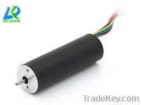 NEMA09 22MM Brushless DC motor