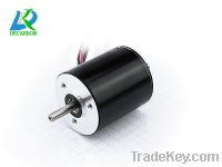 NEMA11 28MM Brushless DC motor