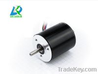 NEMA13 33MM Brushless DC motor