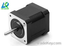 NEMA17 42MM Brushless DC motor