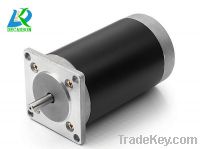 NEMA23 57MM Brushless DC motor