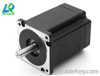 NEMA34 86MM Brushless DC motor