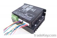 Sell DC24V 2Quadrant-S series brushless DC motor Driver