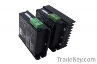 DC48V 2Quadrant-S series brushless DC motor Driver