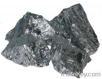 Sell Silicon Metal (441)
